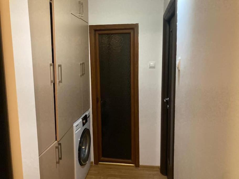 Apartament 3 Camere De Inchiriat كرايوفا المظهر الخارجي الصورة