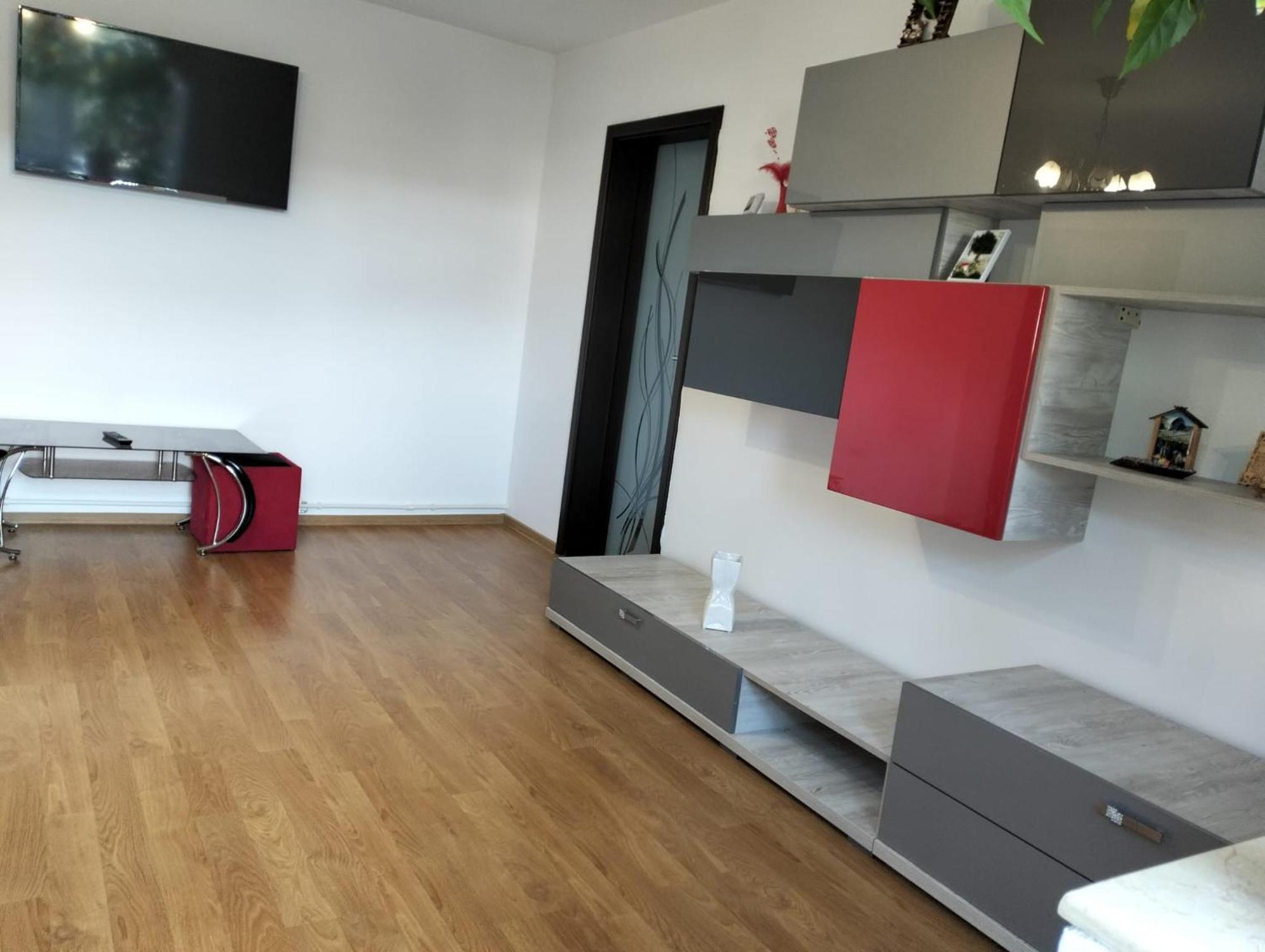 Apartament 3 Camere De Inchiriat كرايوفا المظهر الخارجي الصورة