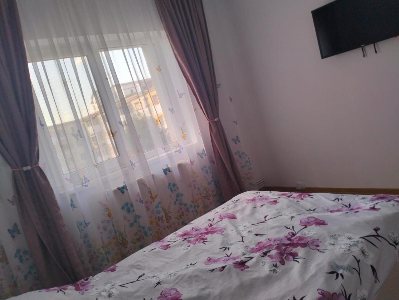 Apartament 3 Camere De Inchiriat كرايوفا المظهر الخارجي الصورة